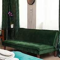 Sia Residence