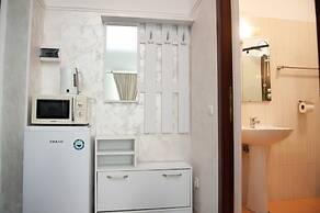 Sia Residence