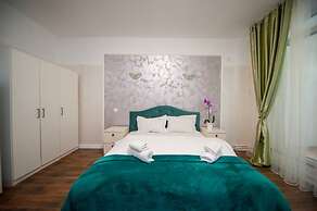 Sia Residence