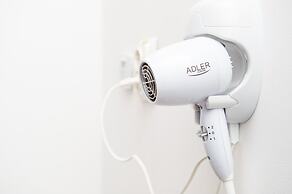 Sia Residence