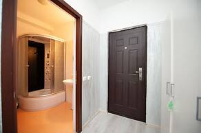 Sia Residence