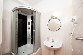 Sia Residence