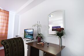 Sia Residence