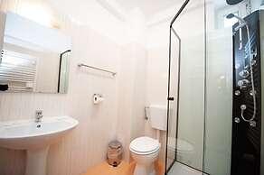 Sia Residence