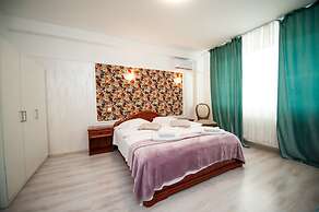 Sia Residence
