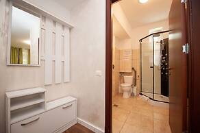 Sia Residence