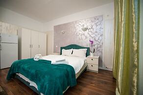Sia Residence