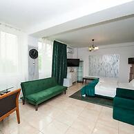 Sia Residence