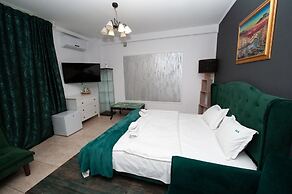 Sia Residence