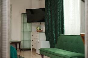 Sia Residence