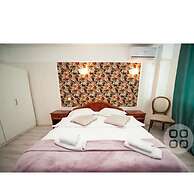 Sia Residence