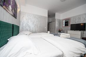 Sia Residence