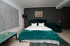 Sia Residence
