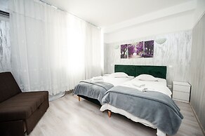 Sia Residence
