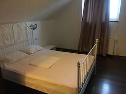 Sia Residence