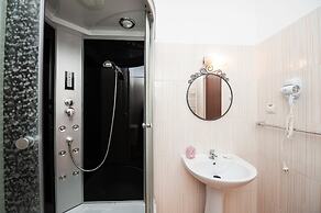 Sia Residence