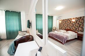 Sia Residence
