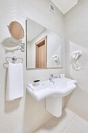 Praga Hotel