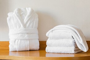Praga Hotel