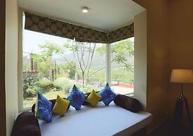 The Allure Villa Resort