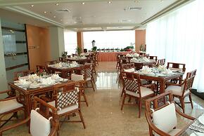 Imperial Hotel