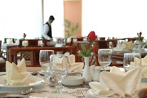 Imperial Hotel