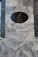 The Laila Hotel