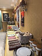 The Laila Hotel