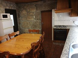 Casa de Paulus