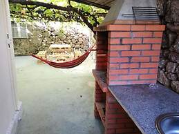 Casa de Paulus