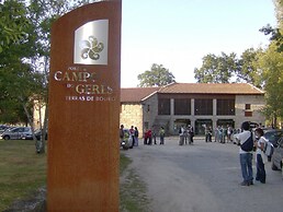 Casa de Paulus