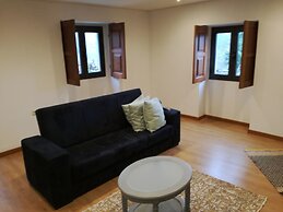 Casa de Paulus