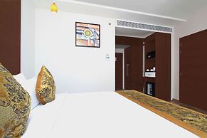 Stylotel By Jagadish
