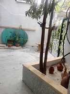Hotel Petre Palace