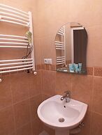 Hotel Petre Palace
