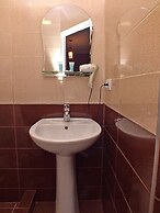 Hotel Petre Palace