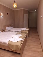 Hotel Petre Palace