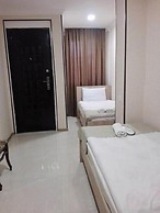 Hotel Petre Palace
