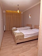 Hotel Petre Palace