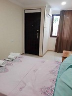 Hotel Petre Palace