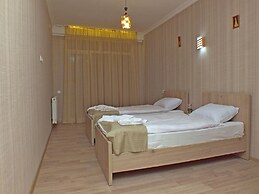 Hotel Petre Palace