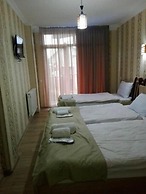 Hotel Petre Palace