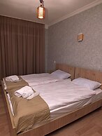 Hotel Petre Palace