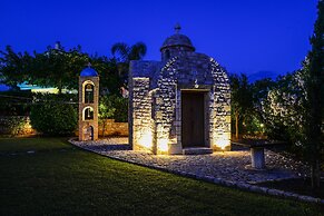 Dimitras Villas