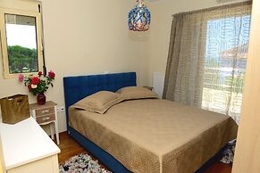 Dimitras Villas