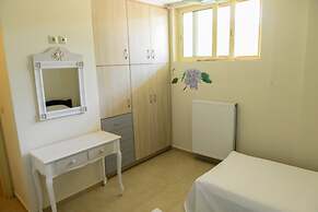 Dimitras Villas