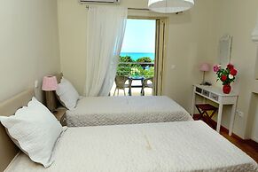 Dimitras Villas