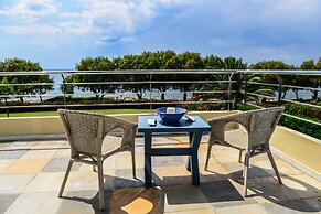Dimitras Villas