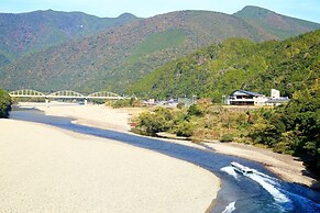 Iruka Onsen Hotel Seiryuusou