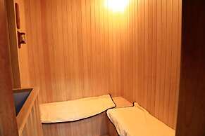Iruka Onsen Hotel Seiryuusou